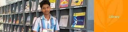 College Image